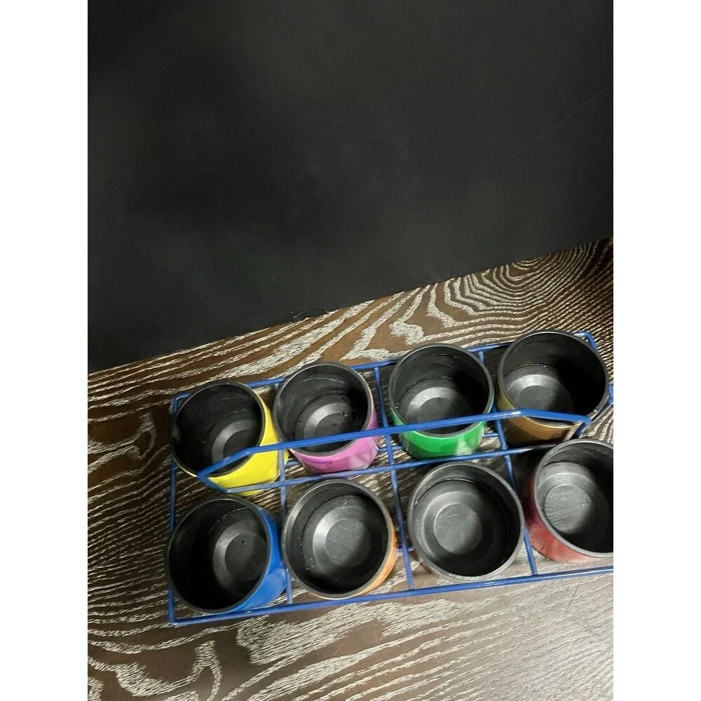 Art Caddy Organizer Handle Marker Organizer Art learning express teacher crayon